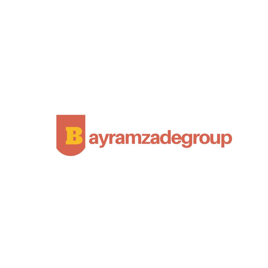 Bayramzadegroup MMC